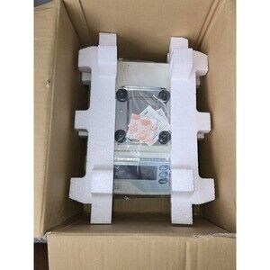 A&D GF-300N Precision Laboratory Scale